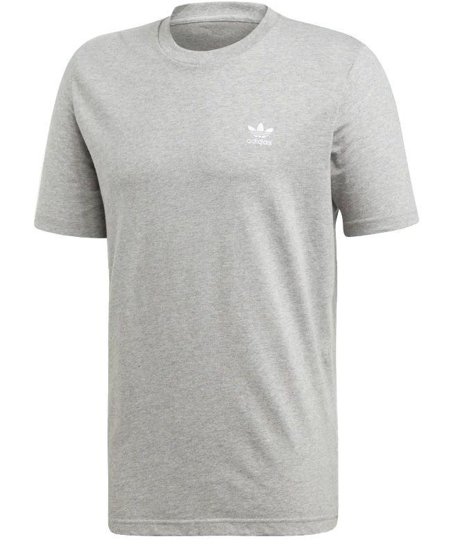 Adidas Originals Essential T Shirt I Landau – Store