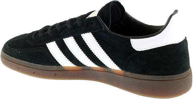 adidas originals handball spezial black