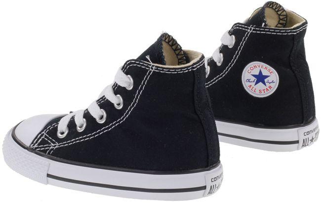 Converse Shoes Infant Chuck Taylor All 