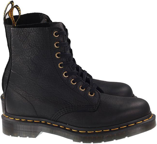 dr martens sizing womens