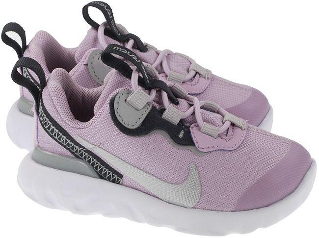 infant nike renew