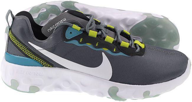 nike element 55 junior