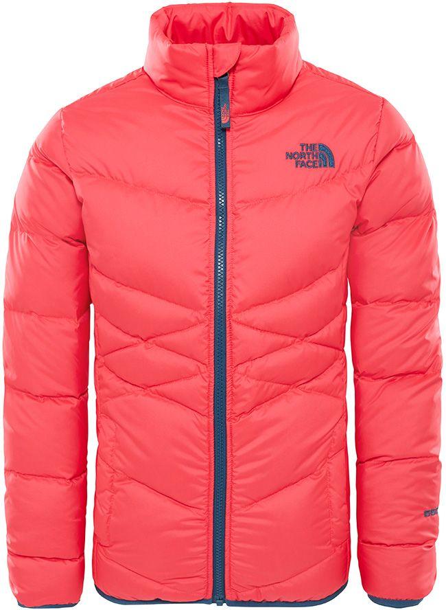 atomic pink north face