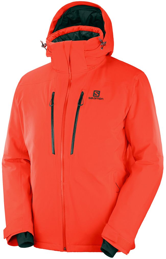 ski wear mens OFF-65% >Free Delivery