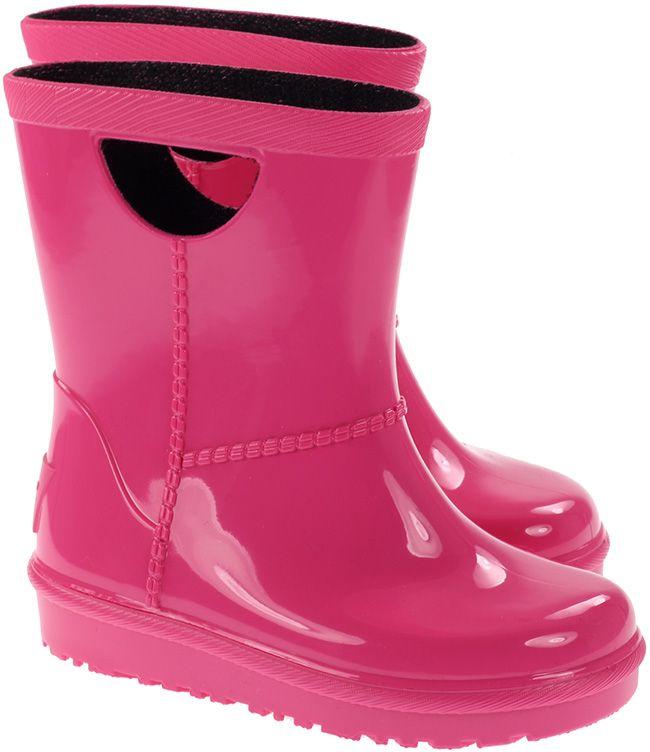 ugg rahjee rain boots