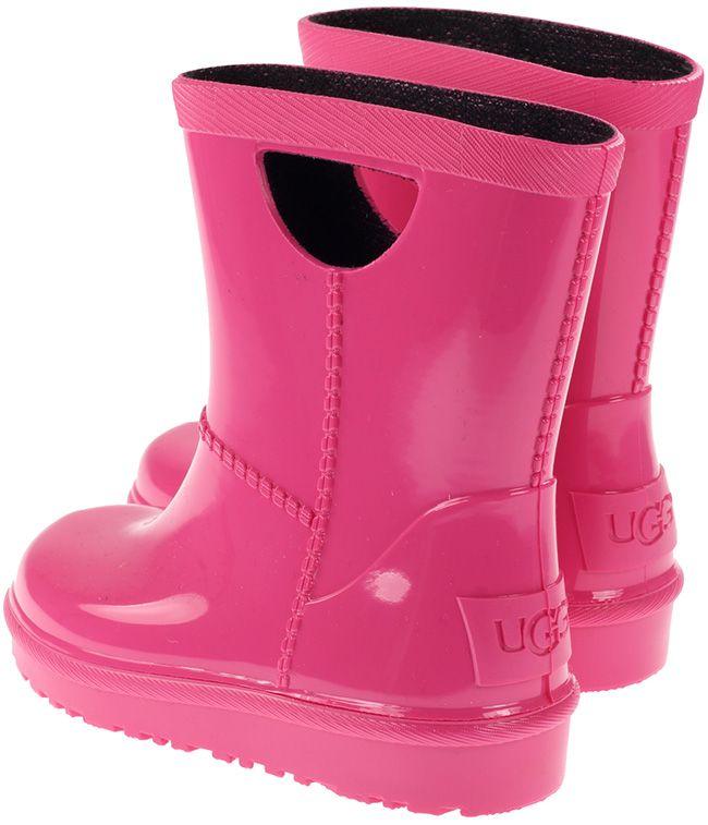 ugg rahjee rain boots