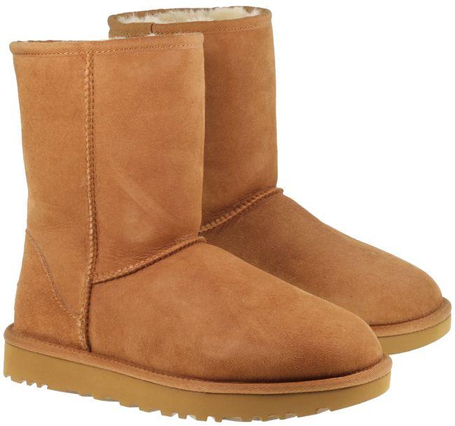 photos of ugg boots
