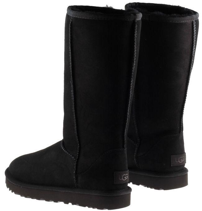 womens ugg boots