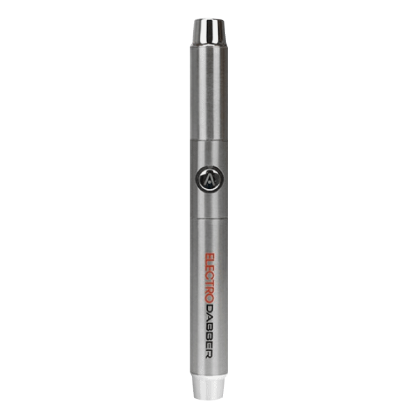 electronic nectar collector for dabs