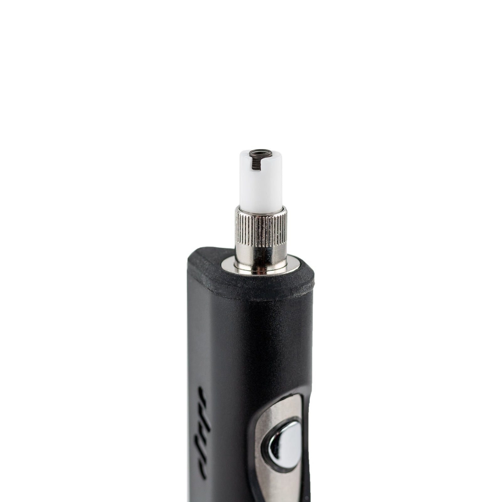 loki electric nectar collector