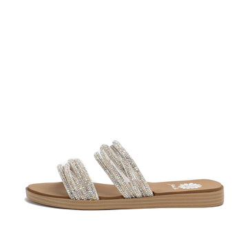 Debbie Slide Sandal