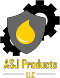 ASJ Products, LLC