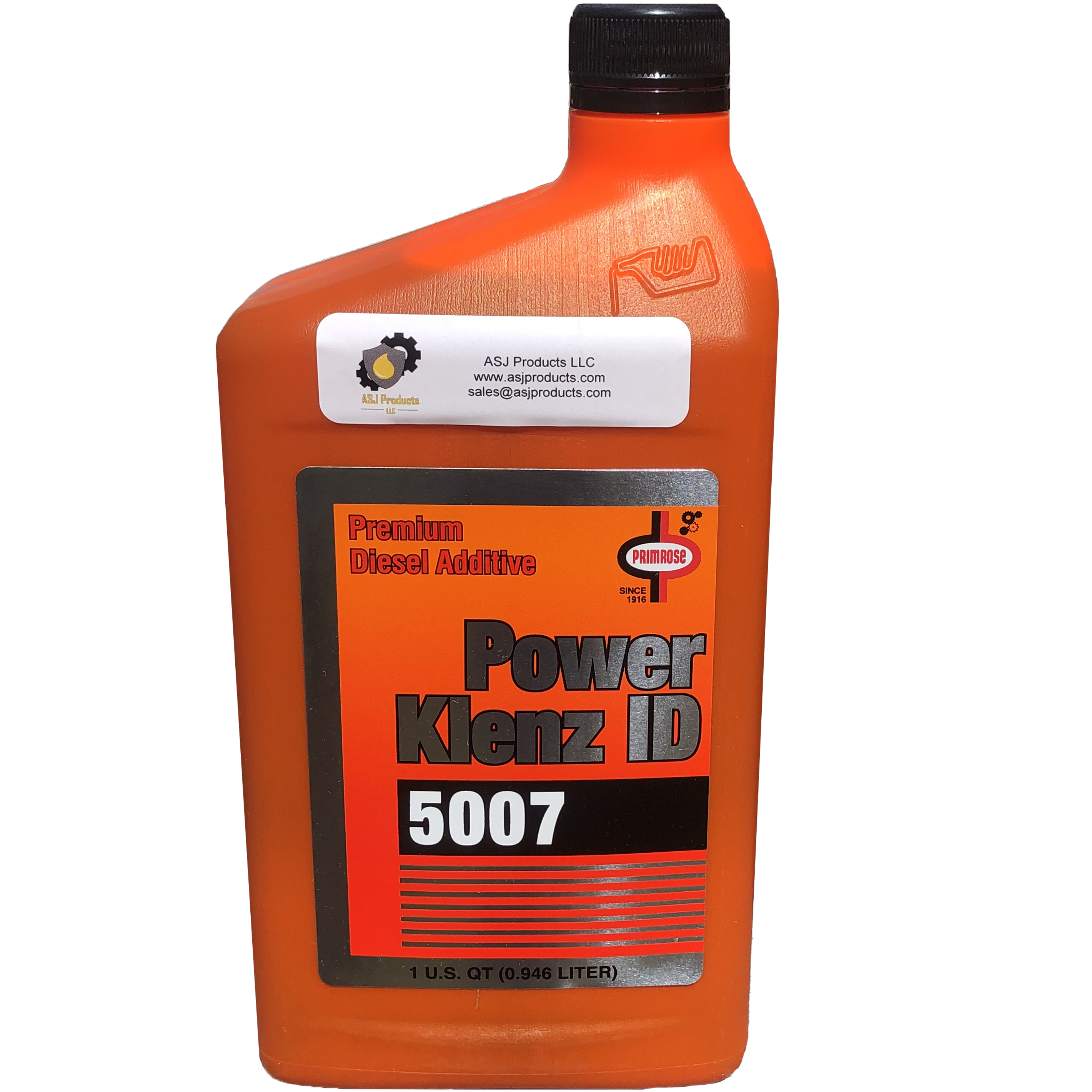 T6042 CF-4 Diesel Engine Oil Additive Package Petrochemical