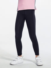 HEAVENLY Dancer Bootcut Leggings