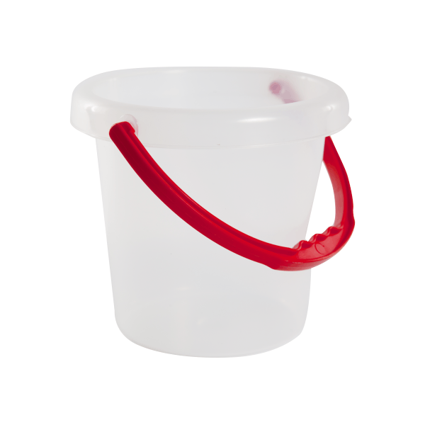 airo play bucket