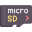 Mikro SD