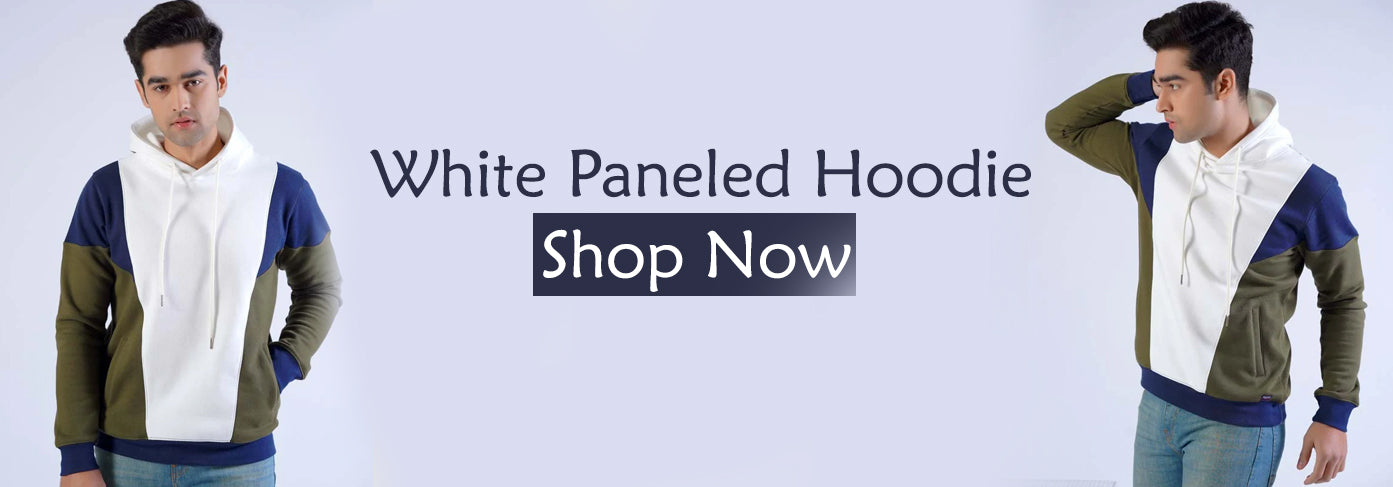 Hoodies for men