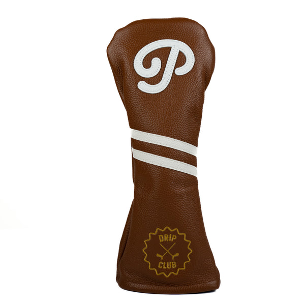 Headcovers – Public Drip