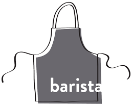 Caffe Artigiano Academy - Barista