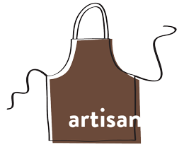 Caffe Artigiano Academy - Artisan