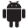 Artigiano android app download
