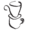 Caffe Artigiano Brew Method - Pour Over