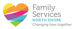 Family Services of the North Shore