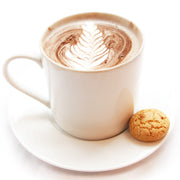 Artigiano Hot Chocolate (Organic)