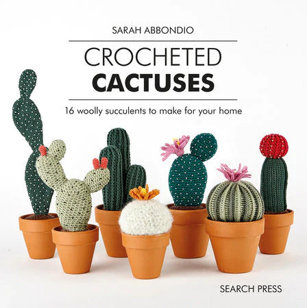 Crochet Amigurumi For Every Occasion - By Justine Tiu Of The Woobles  (hardcover) : Target