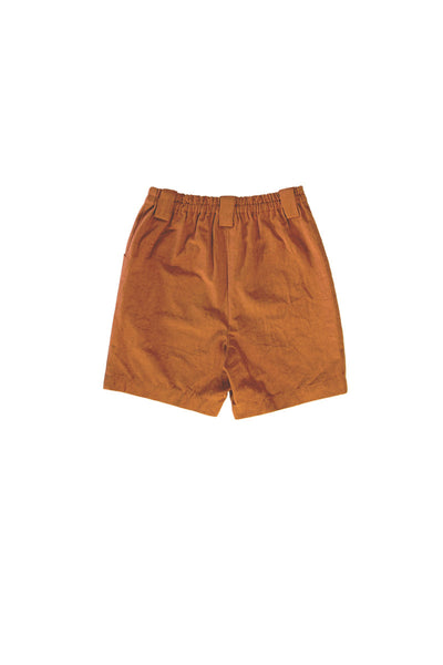 dylan-shorts-in-copper-tuchinda