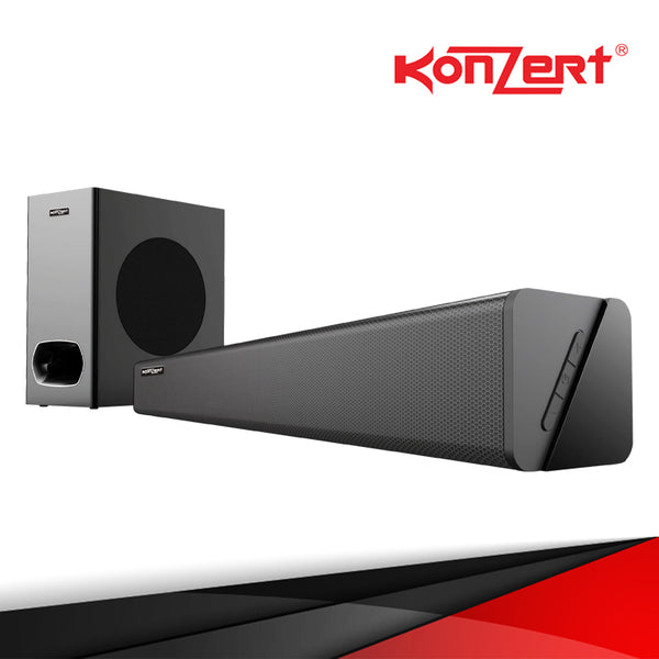 konzert soundbar price