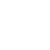 EXD Digital