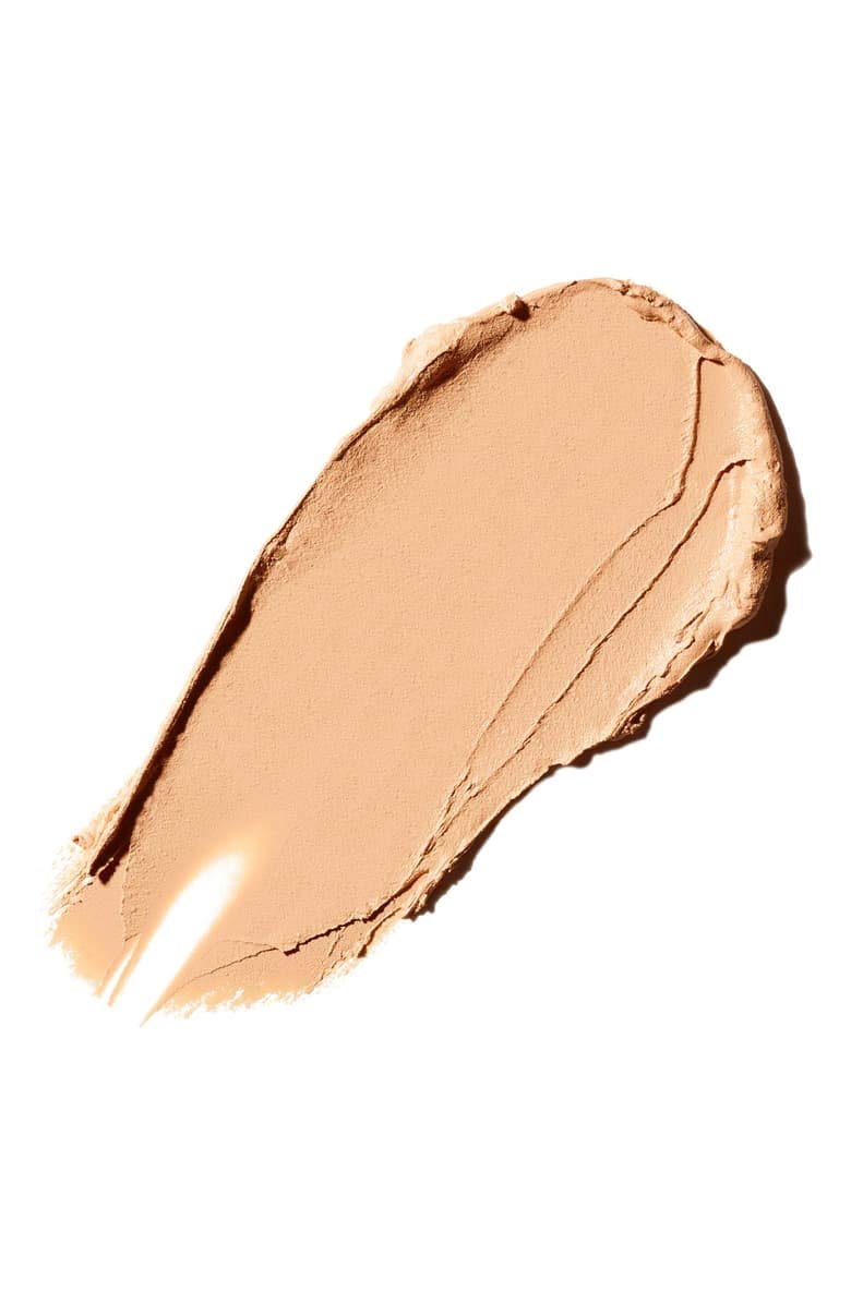 MAC Studio Fix Soft Matte Foundation Stick (NC15) 9g – 