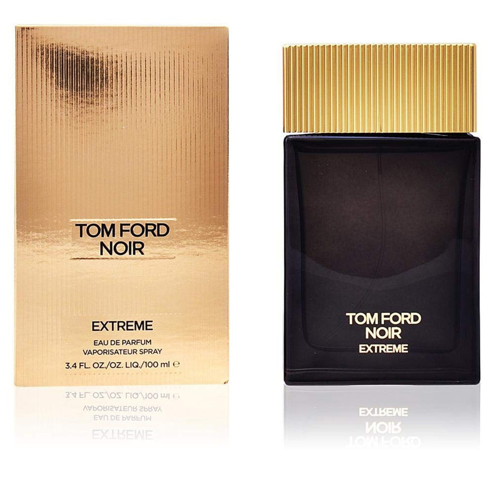 TOMFORD Noir Extreme Men EDP 100ml – 