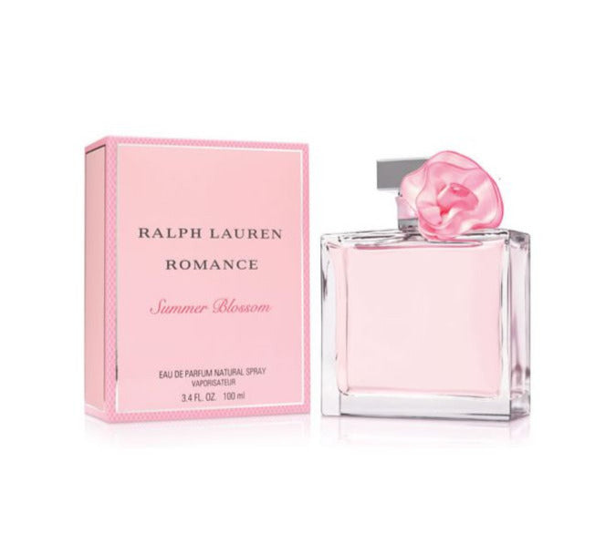 summer blossom ralph lauren