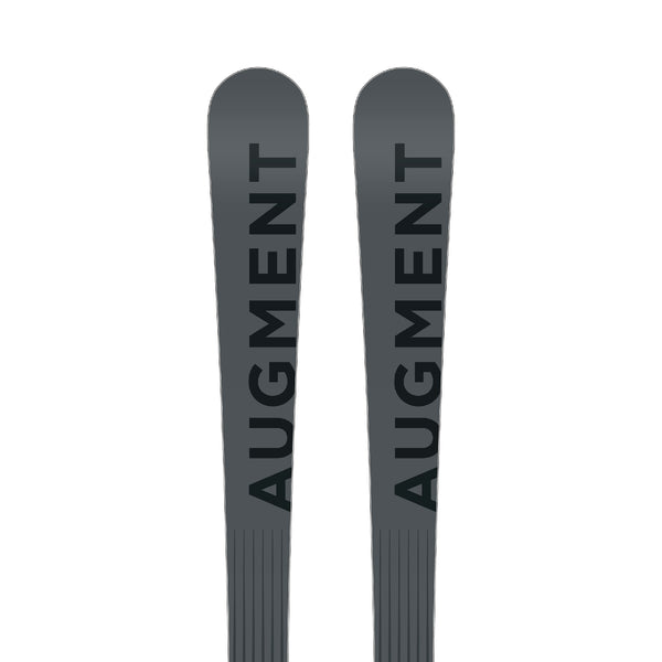 GS PRO RACE SKI – Augment Ski