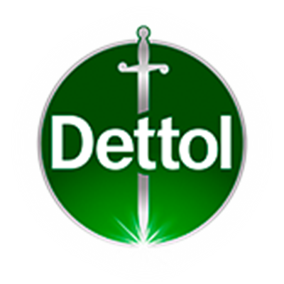 Dettol Up Play On | The FA