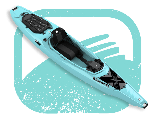 kayaks – hook 1 outfitters