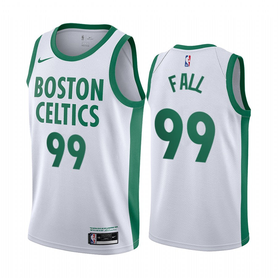 tacko fall jersey cheap