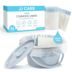 JJ CARE Zinc Soap - Daily Medicated 2% Zinc Pyrithione Soap - Zinc Bar Soap  with Aloe