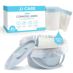 JJ CARE USA