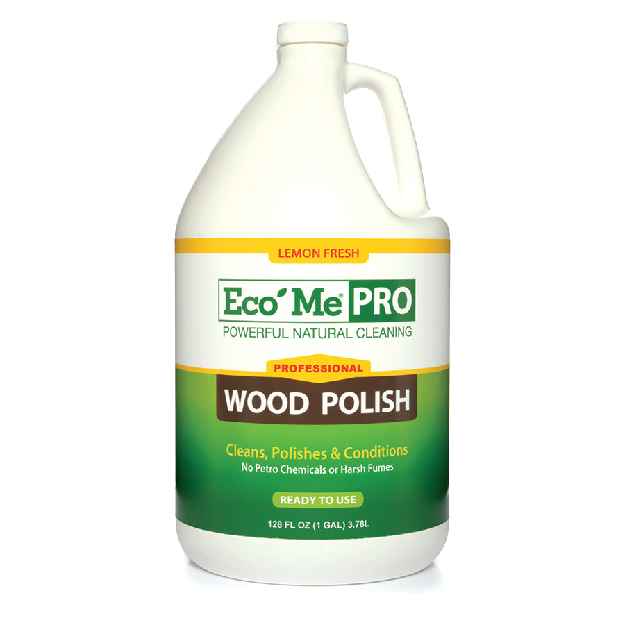 Wood_Polish_Gallon.jpg