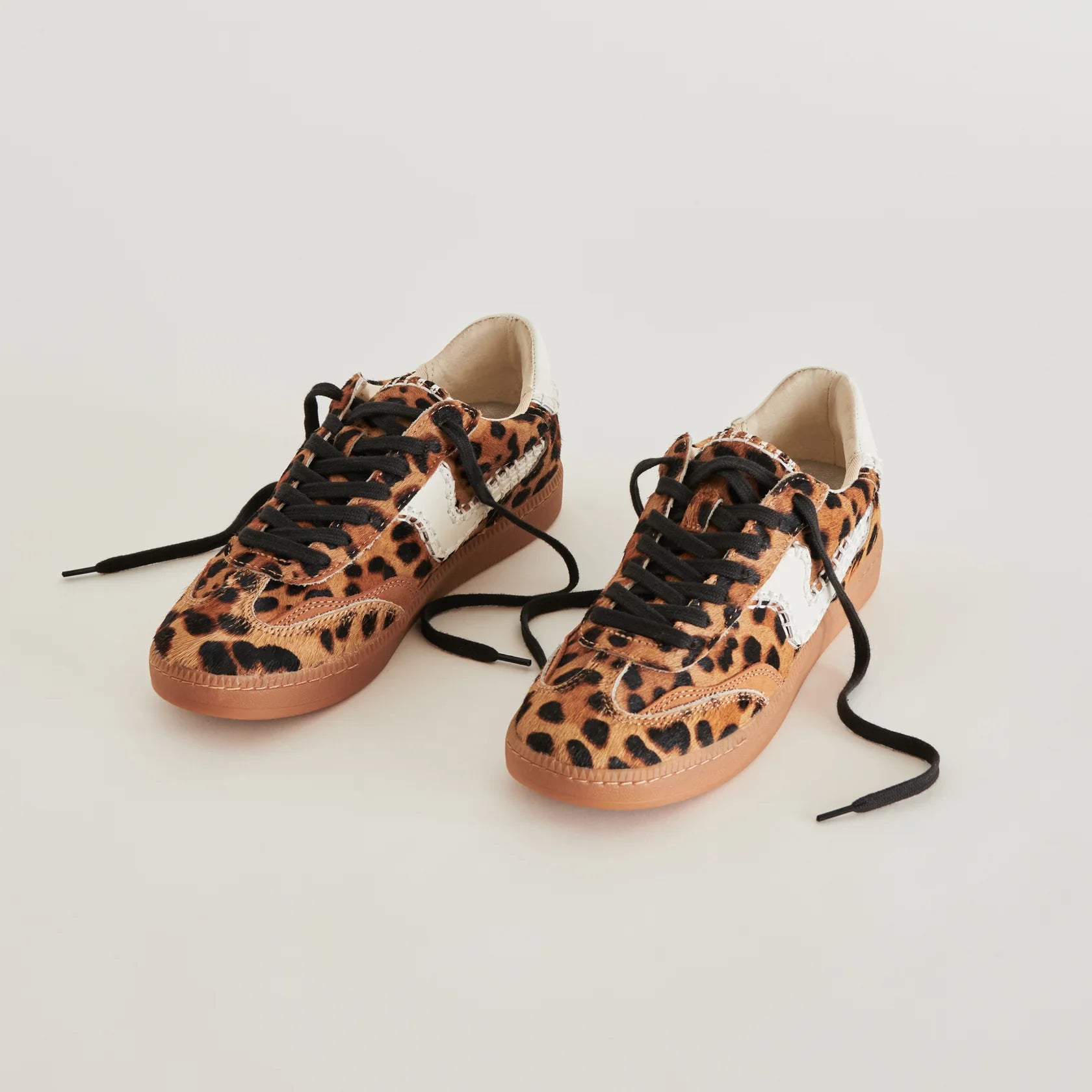 Dolce vita shoes canada store