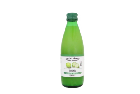 アジュールライム250ml | www.bamboopharmacy.com