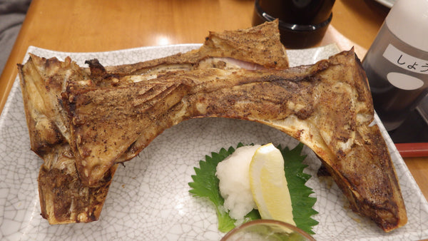 保田漁港といえば「ばんや」さんの美味しいご飯