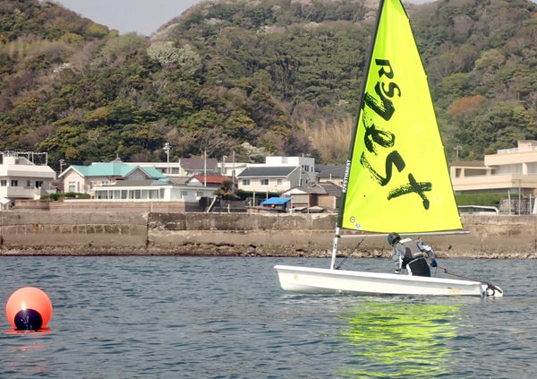 毎週通っていただいているFさん、 だいぶ余裕が出てきましたね！ この調子で楽しんでいきましょう^_^