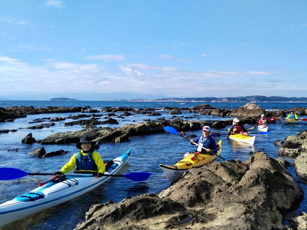 帰りは名島に寄ってまたまたゆっくり一休み。