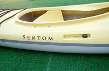 SENTOM