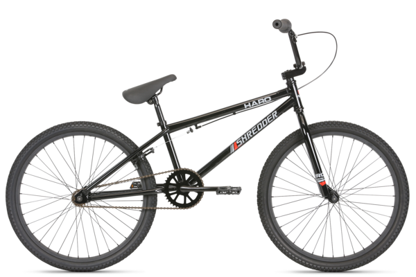 haro kids bmx