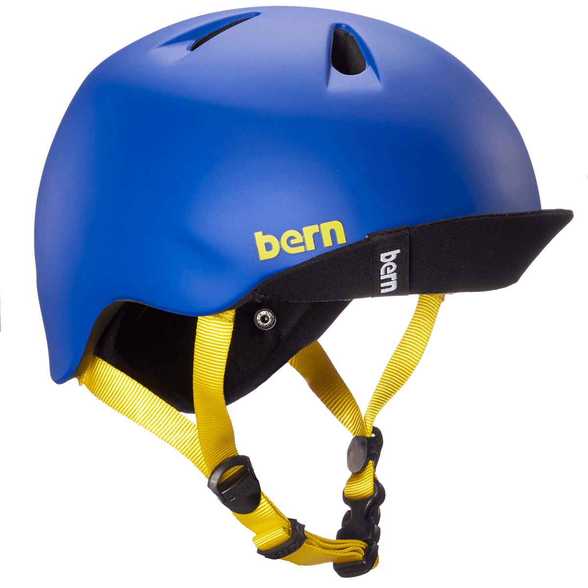 bern nino jr helmet